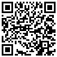 QR Code for bitcoin:dash:XixKGtCbUG51vSPVRBx92W8sGtfRWyfFkX