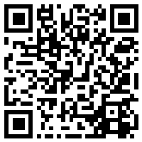 QR Code for bitcoin:dash:XixKRxpyB1PS8UtWtXJnPfDqnpvLHCkMYG