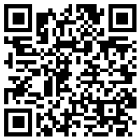 QR Code for bitcoin:dash:XixLsfwKmaW9d2KGo41rnTtsDMR9ogsuP7