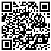 QR Code for bitcoin:dash:XixM1ZhLibe1kK7jQY51AkQfxDHHCSRbLi