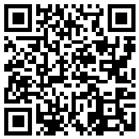 QR Code for bitcoin:dash:XixMDXvuPN4XY1EBZpNkuv134evaQxCPQP
