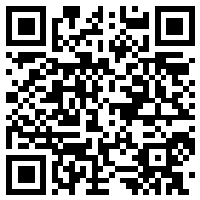 QR Code for bitcoin:dash:XixMhEh5TQg7ppigjpcafyuLpJkn4J2KLu