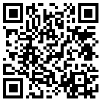 QR Code for bitcoin:dash:XixMiRuXxSiTVfF24ZpXkSpEWNT9GwdDS7