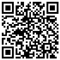 QR Code for bitcoin:dash:XixNWahcfHnBtttTowNdR2cRKJ8ZFDHQu4