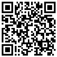 QR Code for bitcoin:dash:XixPQJT8HcQGLPK7PuGjEh4xev9PyD8MWM