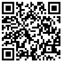 QR Code for bitcoin:dash:XixPbm28ZoNkrJXqbVicfFPYLEZdFiJRDi