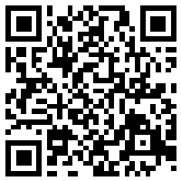 QR Code for bitcoin:dash:XixPyAFafGHqqsbqGgQWDmwMBLFpg14tK7