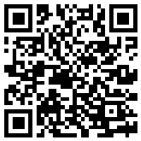 QR Code for bitcoin:dash:XixPyAThvf9CdVqwRy64JRdJsUC2iNBCxS