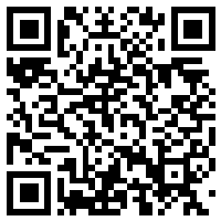QR Code for bitcoin:dash:XixQL1kBynbzuoG4xPj4LwoM2ULdX7GPVB