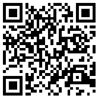 QR Code for bitcoin:dash:XixRCcVGncqtCeipmwW7HHbkPjrKLtbJ1Y