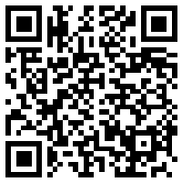 QR Code for bitcoin:dash:XixRFyandRQxRFvFCUVK6C8iDKNsSCALsw