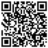 QR Code for bitcoin:dash:XixRijsVnS8Pg5e3SB3sTvPsM6ZyJWSyxW