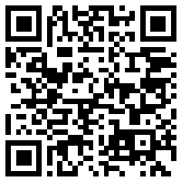 QR Code for bitcoin:dash:XixRoFYUi7FAo726bKxciLkDjG2UQG19X1