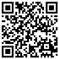 QR Code for bitcoin:dash:XixRyDDMBf8HvK729vRGH9o2eAxdicRb4b