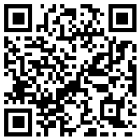 QR Code for bitcoin:dash:XixT5DFj3FVpakJjCnnYCduTuebAQKLhdE