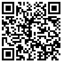 QR Code for bitcoin:dash:XixTPtFG4eK4zuUf359fv1sA5XJ4GJB2bs