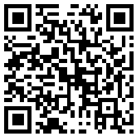 QR Code for bitcoin:dash:XixTbGfady6fZN7BwujDHVYCiMEwZ1vTHN