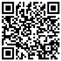QR Code for bitcoin:dash:XixUCaYJgiQKxcsedua8f3sKo6bSDSpjws