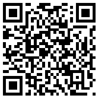 QR Code for bitcoin:dash:XixURL1JwNCSj7pXeZkuL4JyeCut822XeP