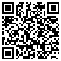 QR Code for bitcoin:dash:XixWAT5nS6z2cPcAucCtZRbcbF4ezbpAWU