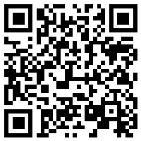 QR Code for bitcoin:dash:XixWATMY9VRabbtbfLebd36DQk3YFFXJ63