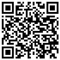 QR Code for bitcoin:dash:XixWtnoXMtfqTiMFMKJZoTYH4m3pTk7Aar