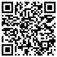 QR Code for bitcoin:dash:XixWyKbgyLoUmvczWBTPzvPd8d2DtNVkxp