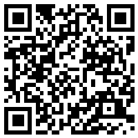 QR Code for bitcoin:dash:XixY5QgEEQHPrCq3fTqvc63mWoUomKPbFS