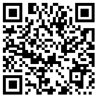 QR Code for bitcoin:dash:XixZ2UrueBFgMsCUeckqaEPcEkXhC2wETa