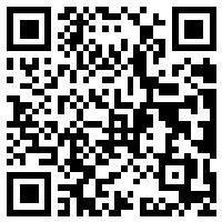 QR Code for bitcoin:dash:XixZ7thiFwTSd4eUarFzo8yNHagKE5mKG2