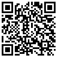 QR Code for bitcoin:dash:XixZhrR7BpXJRVpGjsGThu71bs6QAmHeam