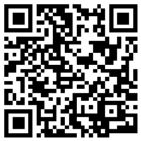 QR Code for bitcoin:dash:XixaBS9Dja1QidZ8GAZj4EdkKfKprKBLNG