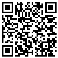 QR Code for bitcoin:dash:XixbTQbFNWYrM136CBSLyXwZydPKGhPERq
