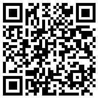QR Code for bitcoin:dash:XixbVaHC6bed1xJfQVVYkZ3jP553dycaTP