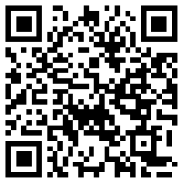 QR Code for bitcoin:dash:Xixbahbtwus1Wmo2xMRRkJmL2ywjigWmnv