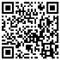 QR Code for bitcoin:dash:XixbgGCVStAjVuoeKY7RwRNKbFmNSEDTc3