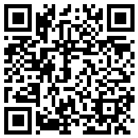 QR Code for bitcoin:dash:XixcYBvASMYyRYTYgDQin6sD7vfkhdVhDH