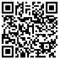 QR Code for bitcoin:dash:XixdXdNvBN58CBYQRChnpkYAwbQamFjb5K