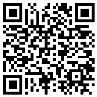 QR Code for bitcoin:dash:XixdaqDm343TDcqcdcLVKaGbWbD856a5hD