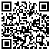 QR Code for bitcoin:dash:Xixdwf7SxXJ273Q32EYhMx4LTmvR1eVBXM