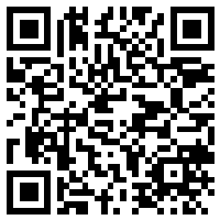 QR Code for bitcoin:dash:Xixe1wCcKsYQjg8QaGJszaW2P2eb6KXp2A