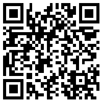 QR Code for bitcoin:dash:XixedXX9J55fQdeenkPQy3gALqeVKDsgqP