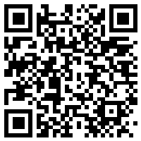 QR Code for bitcoin:dash:XixevBCQ3iBAXCsgHpG4iR3dCm8v3cHbVU