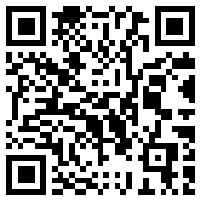 QR Code for bitcoin:dash:XixfCHiwHumDFiEuAExQdhrvg5a7qv7Nf1
