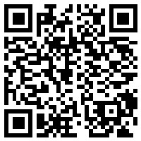 QR Code for bitcoin:dash:XixfEM1fAfEurLQsnipu6aCSbRVMm7byqR