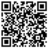 QR Code for bitcoin:dash:XixfpRtxf8TSo8WyVarCaEEyzooJv8qWWb