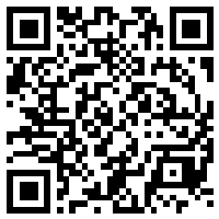 QR Code for bitcoin:dash:XixgqEP5ZPc8wq5iT91c244KV34MQXrbsF