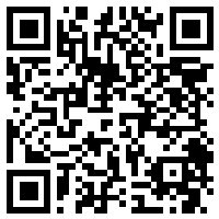QR Code for bitcoin:dash:XixhQZmkKYGvFy5UdwTAtEUwB97beFAyF5