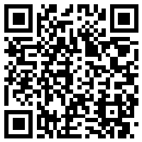 QR Code for bitcoin:dash:Xixi3fUUdtr74ULynqYz8L5zh4eNz3sN5H