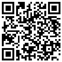 QR Code for bitcoin:dash:XixisVT4p8ZBUFYPgBbm5rJjW2Qm8vHHCt